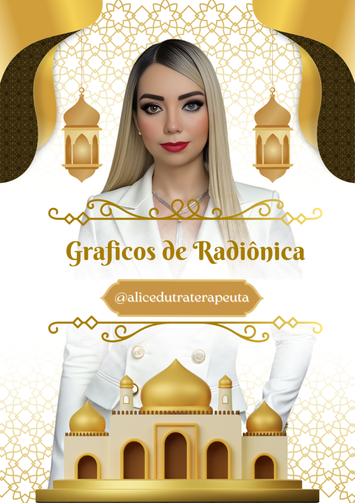 Copia-de-100-GRAFICOS-DE-RADIONICA-@BRUXINHAALICE-1.png